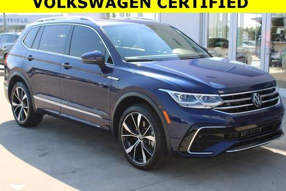 VOLKSWAGEN TIGUAN 4MOTION 2024 3VV4B7AX7RM103492 image VOLKSWAGEN TIGUAN 4MOTION 2024 3VV4B7AX7RM103492 image